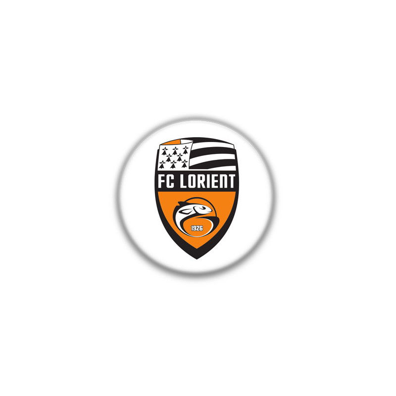 FC Lorient