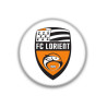 FC Lorient