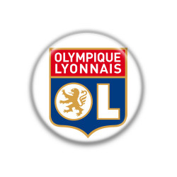Olympique Lyonnais