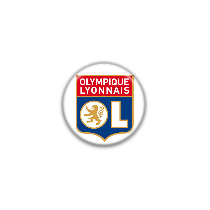 Olympique Lyonnais