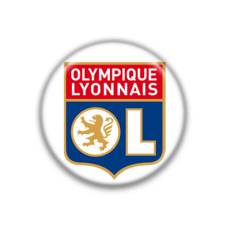 Olympique Lyonnais