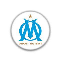 Olympique de Marseille