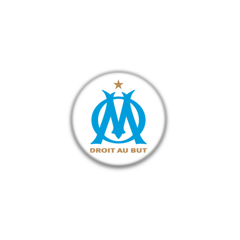 Olympique de Marseille