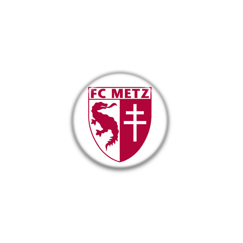 FC Metz