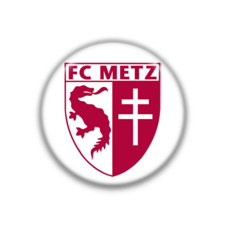 FC Metz