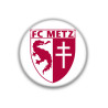 FC Metz