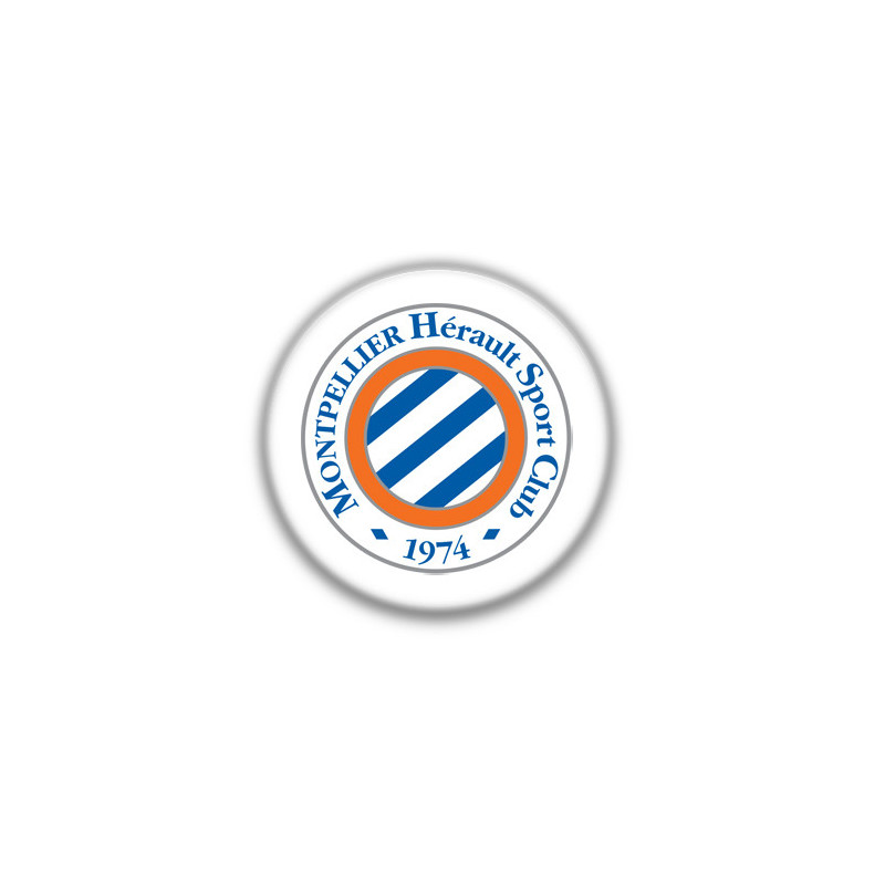 Montpellier HSC
