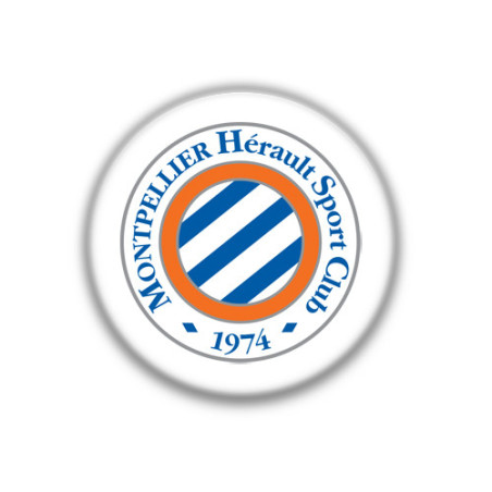 Montpellier HSC