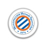 Montpellier HSC