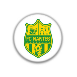 FC Nantes