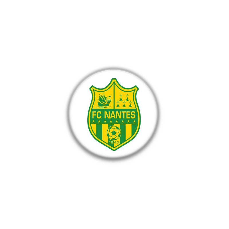 FC Nantes