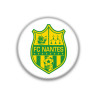 FC Nantes