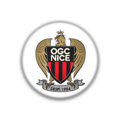 OGC Nice