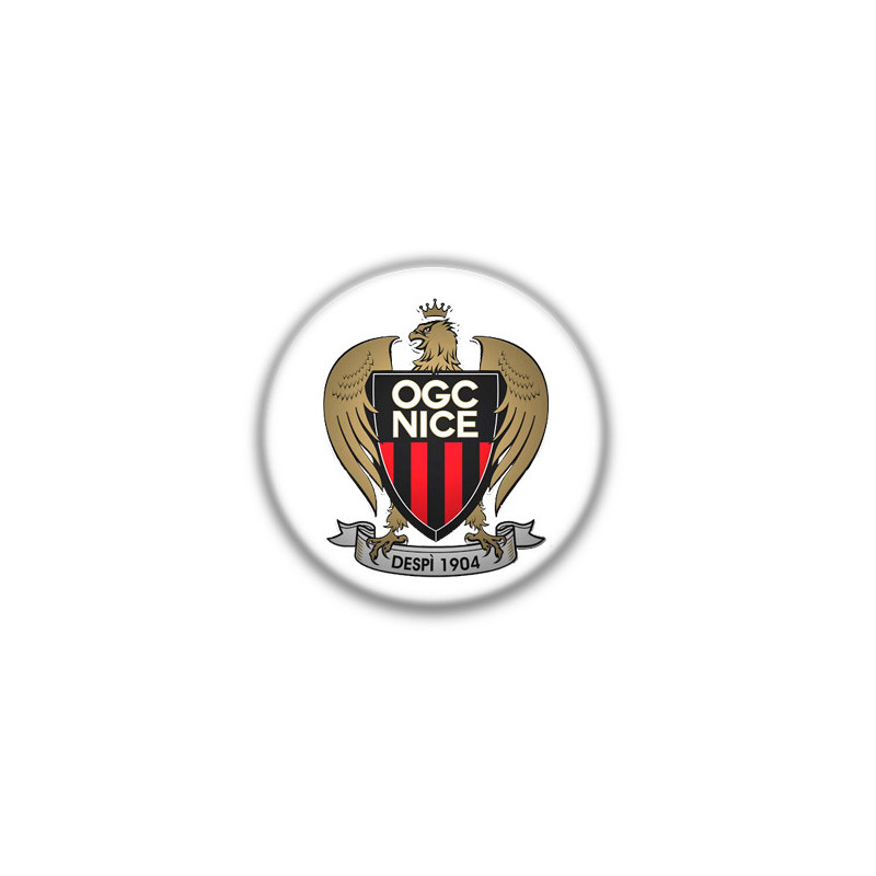 OGC Nice