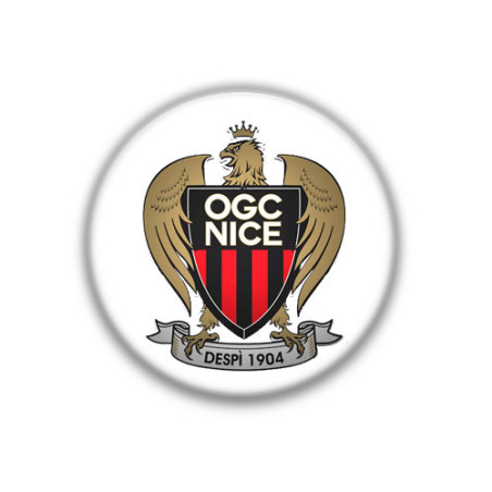 OGC Nice