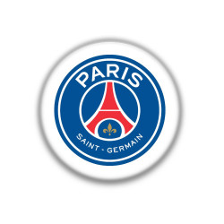 Paris Saint-Germain FC
