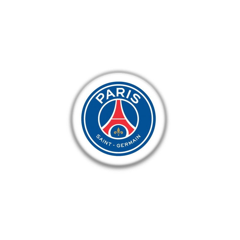 Paris Saint-Germain FC