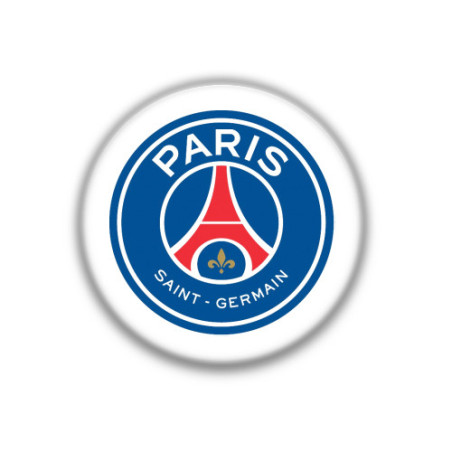 Paris Saint-Germain FC