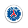 Paris Saint-Germain FC
