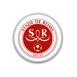 Stade de Reims