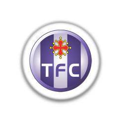 Toulouse FC