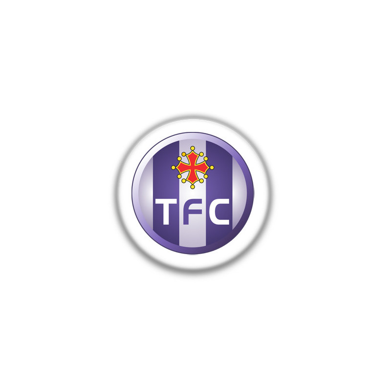 Toulouse FC