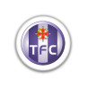 Toulouse FC