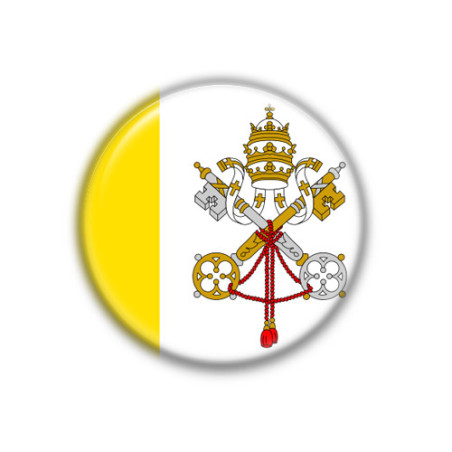 Ciudad del Vaticano