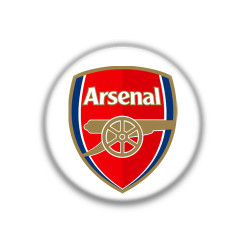 Arsenal FC