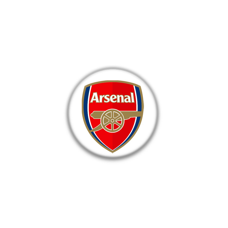 Arsenal FC