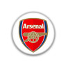 Arsenal FC