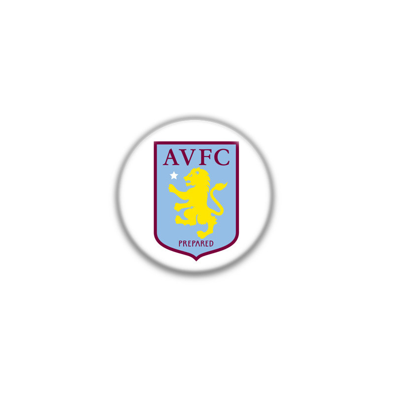 Aston Villa FC