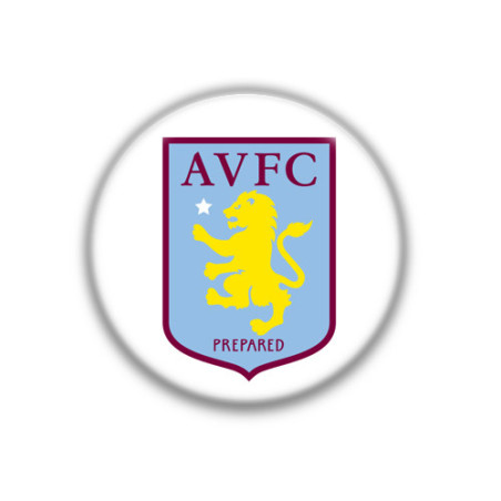 Aston Villa FC