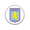 Aston Villa FC