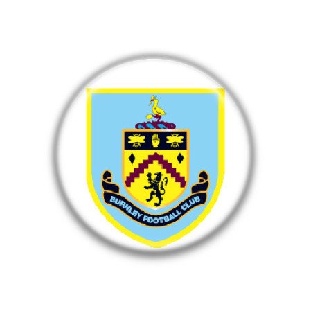 Burnley FC