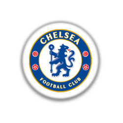 Chelsea FC