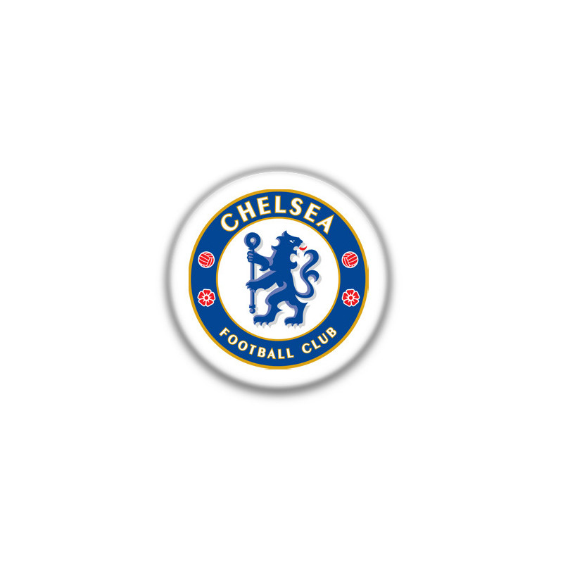 Chelsea FC