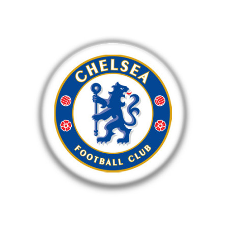 Chelsea FC