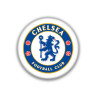 Chelsea FC