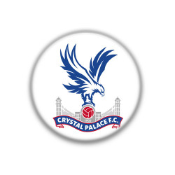 Crystal Palace FC