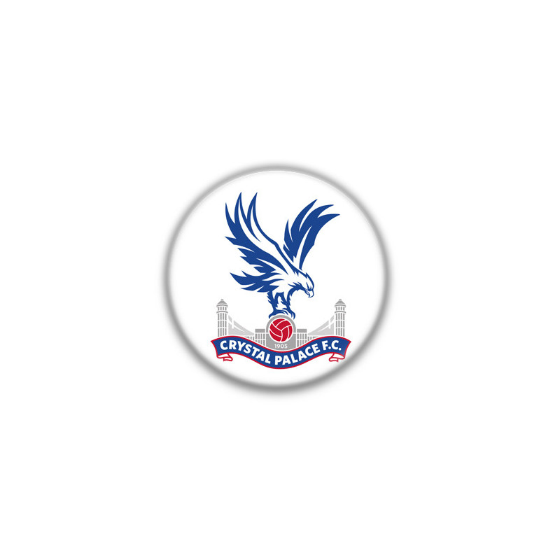 Crystal Palace FC