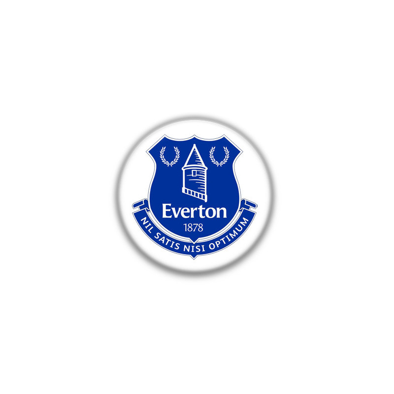 Everton FC