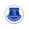 Everton FC