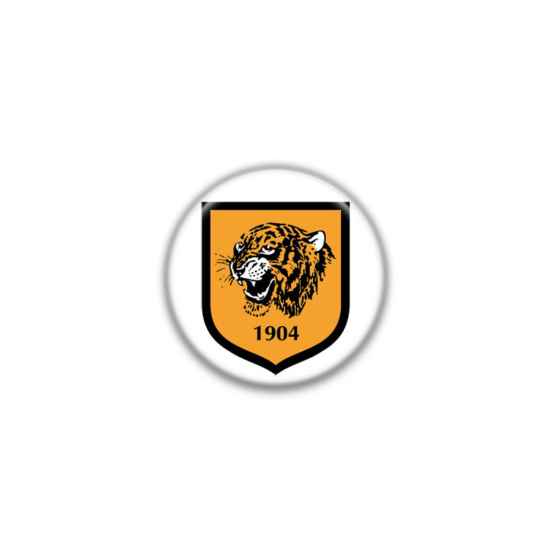 Hull City AFC