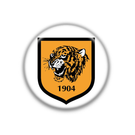 Hull City AFC