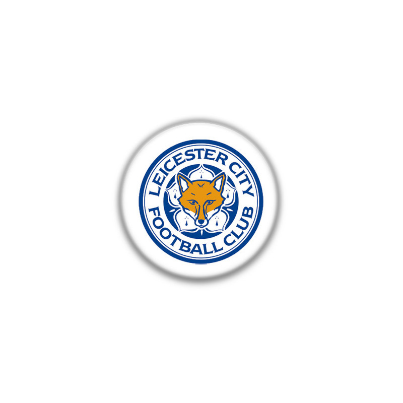 Leicester City FC