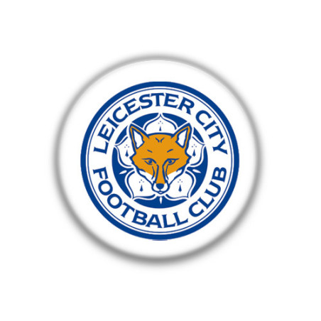 Leicester City FC