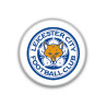 Leicester City FC