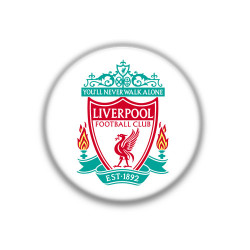 Liverpool FC