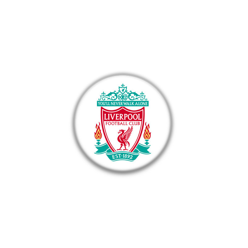 Liverpool FC